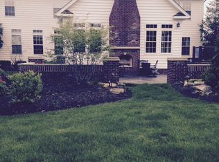 33488 Vineyard Park, Avon, OH 44011