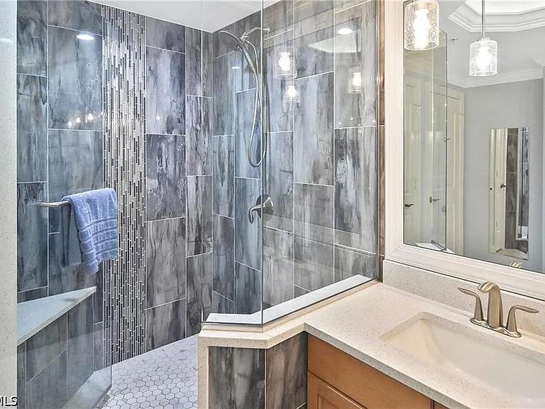 14380 Riva Del Lago Dr #1202 — Photo 16