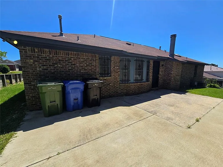3347 Flintlock Dr — Photo 9