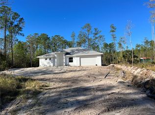 4513 6th Ave SE, Naples, FL 34117