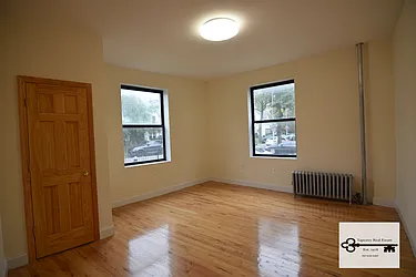 Rented by Tapestry Real Estate of Queens