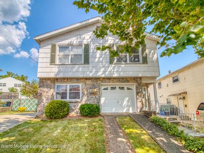 361 Gower St, Staten Island, NY, 10314
