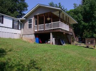 433 Gray Dove Ln, York, SC 29745