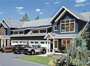 The Preserve, Wyoming, RI 02898