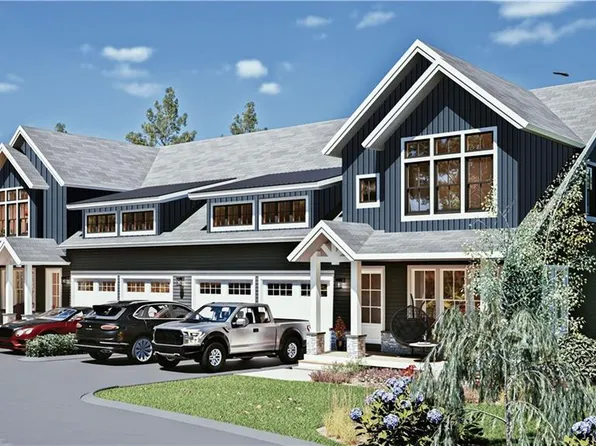 7 Fern Rdg #A, Wyoming, RI 02898