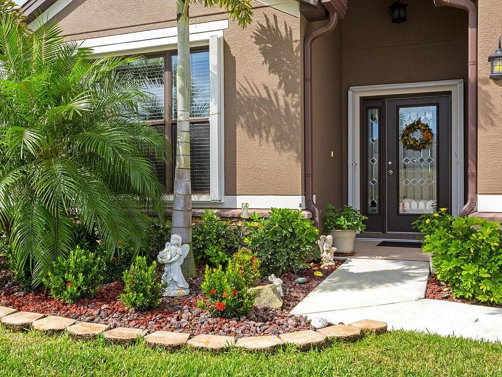 洋書 Playing Fair 4654 Lacrosse Ct, New Port Richey, FL 34655 | Zillow