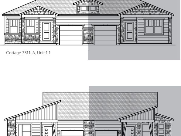 colorado-springs-colorado-443467707 picture