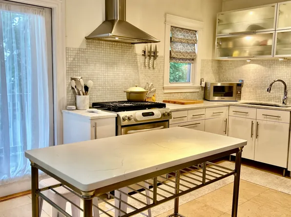 47 Rosemont St #2, Dorchester, MA 02122