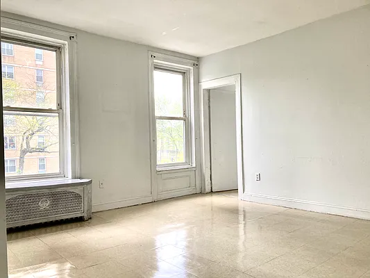 Rented by OT Real Estate | media 1