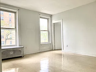 Rented by OT Real Estate