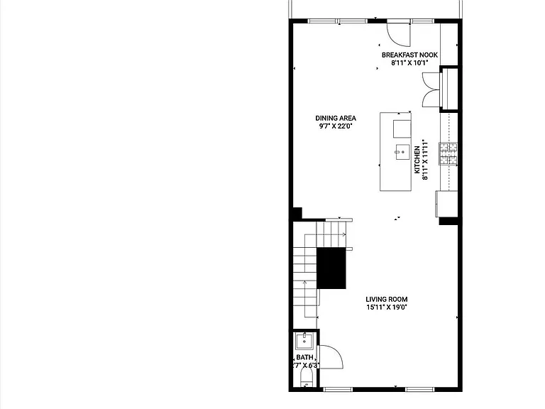 6072 Fallfish Ct — Photo 18