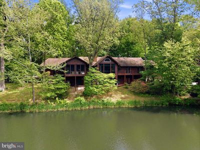 21605 Gentry Ln, Brookeville, MD, 20833