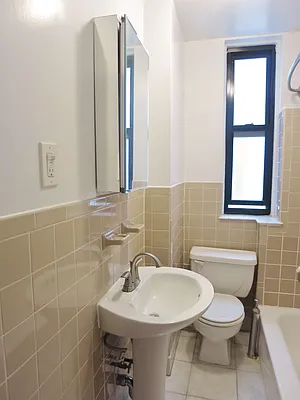 Rented by City & Suburban | media 25