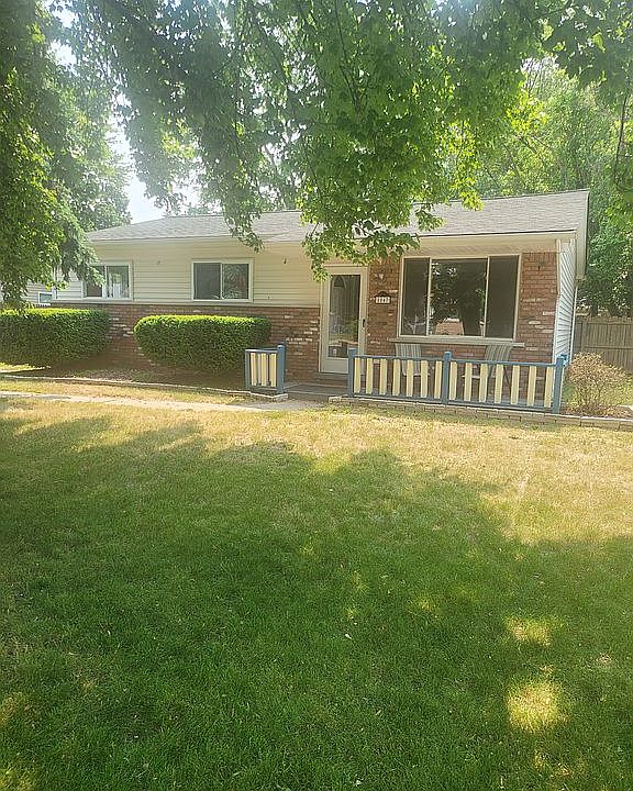 SELLING ON LAND CONTRACT!!!!