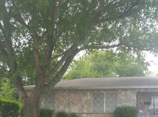 802 S 30th St, Temple, TX 76501