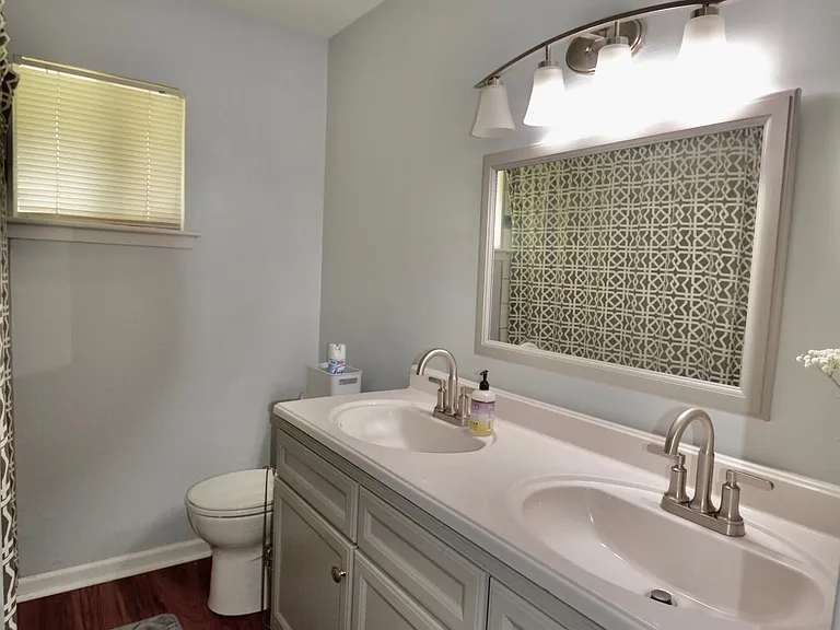 101 Boxwood Dr — Photo 6