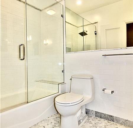 3rd image of 2450 Union St APT 102