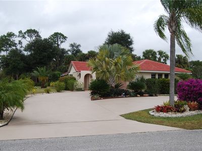 521 McArthur Ave, Lehigh Acres, FL, 33936