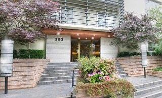 1st image of 360 Everett Ave APT 2A