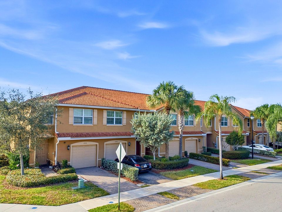 5760 Monterra Club Drive Lot # 111, Lake Worth, FL 33463 | Zillow