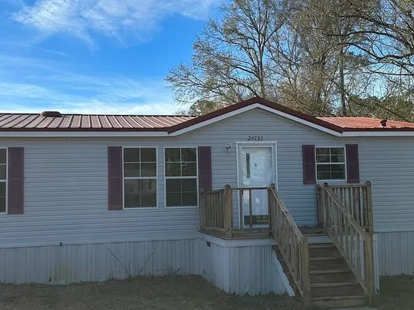 24753 Oak View Ct, Loxley, AL 36551