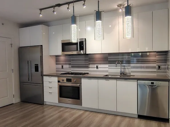 3168 Riverwalk Ave #101, Vancouver, BC V5S 0B8