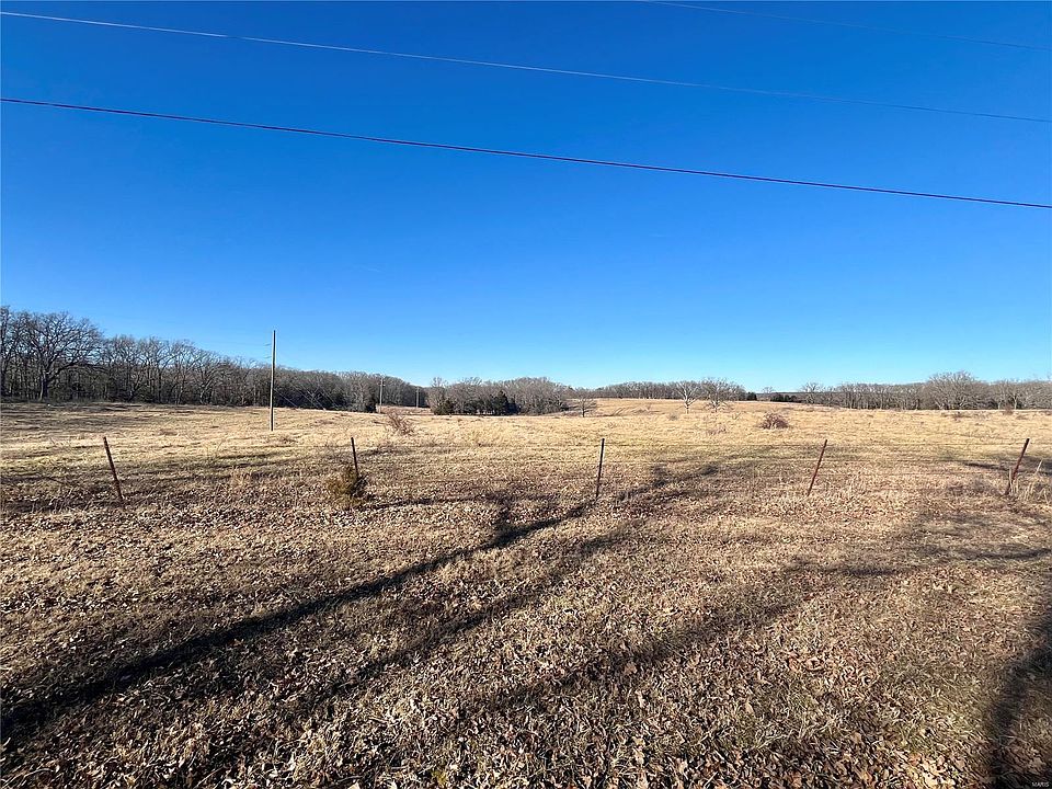 2nd image of Bell Rd