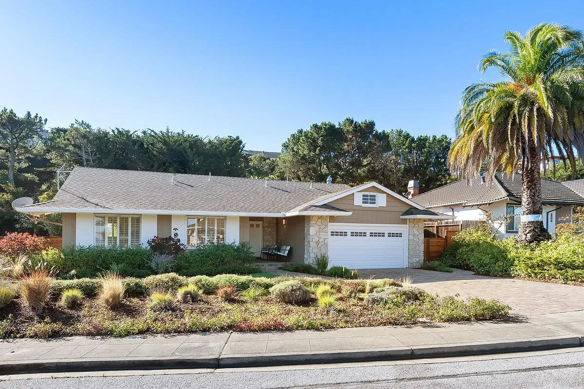 1361 Encina Dr photo 1