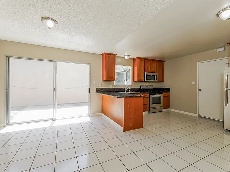 3983 Avante Way — Photo 3