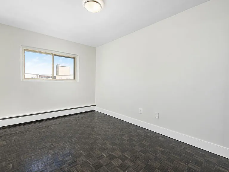 321 Marland Ave — Photo 18