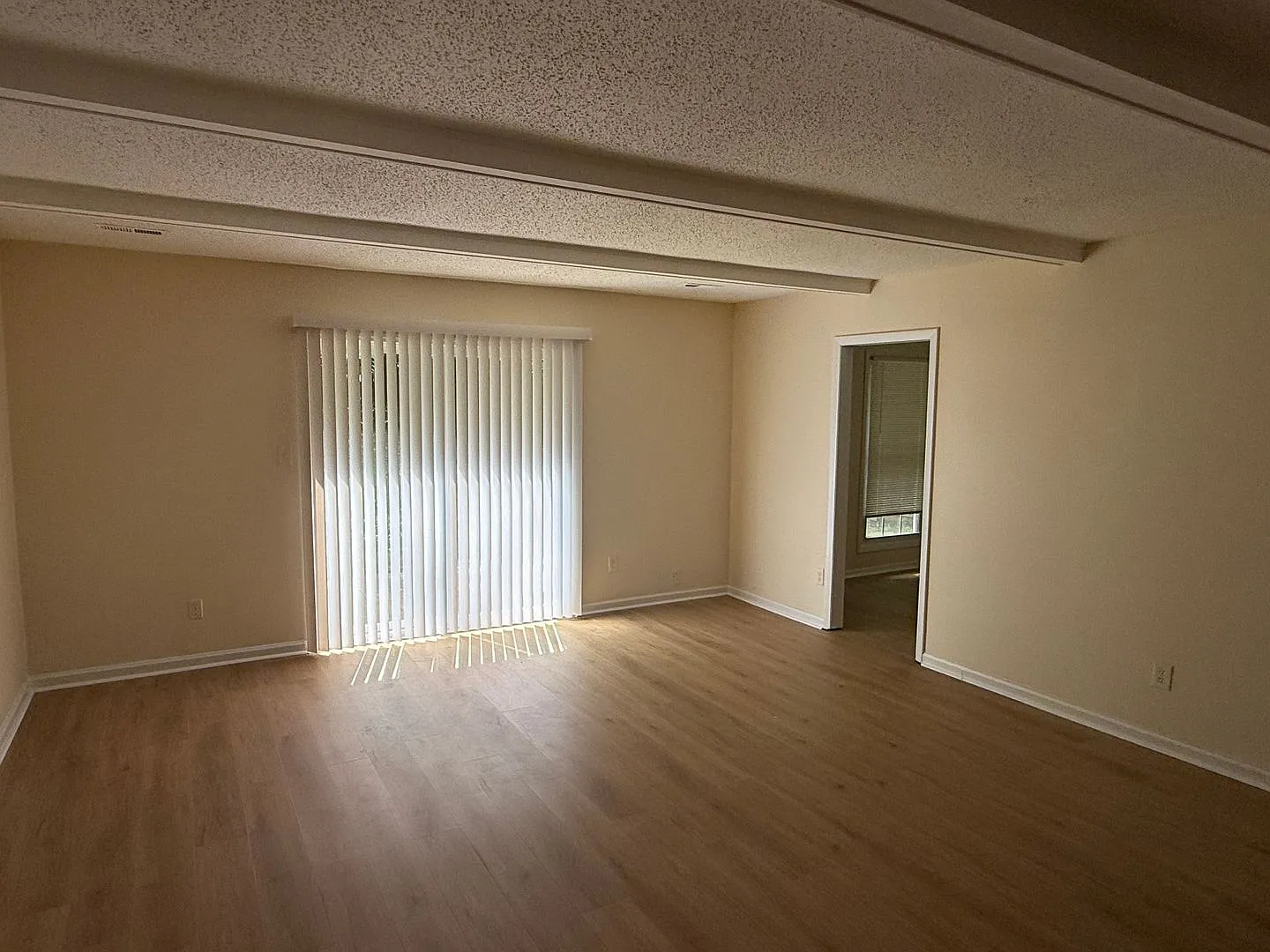 6341 Round Hill Road — Photo 3