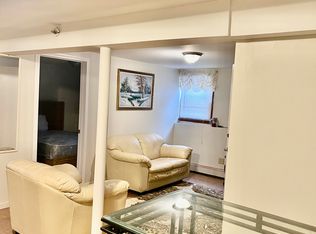 124 Holiday Hl, Waterbury, CT 06704