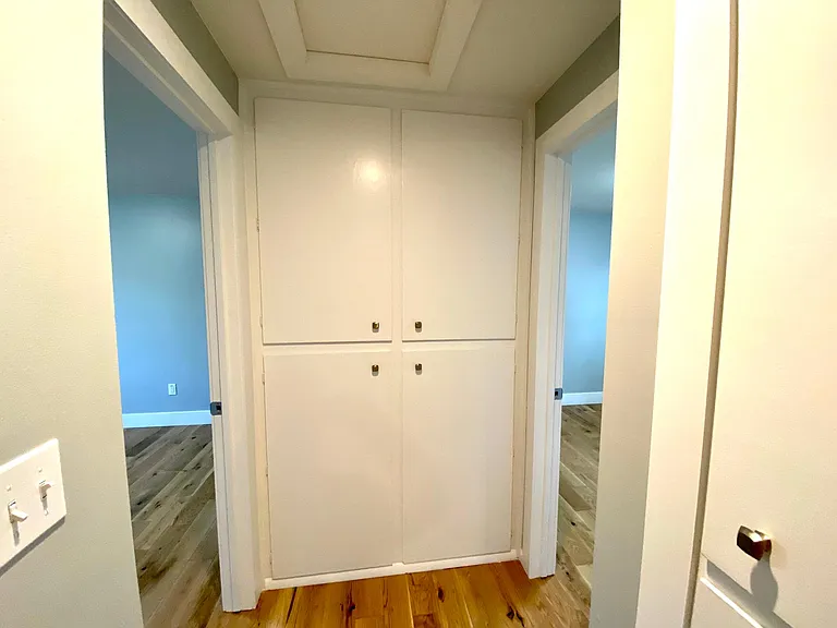 1627 E Roosevelt Ave — Photo 9