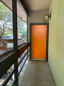 6667 Aitken Dr, Oakland, CA, 94611