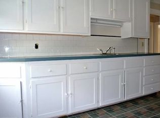 29 Aldrich Rd, Watertown, MA 02472