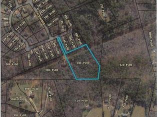 0 Sable Cir #15, Covington, GA 30016