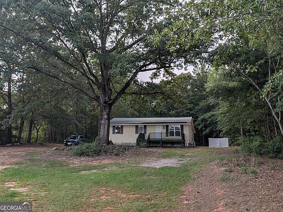 2nd image of 107 S Gates Rd