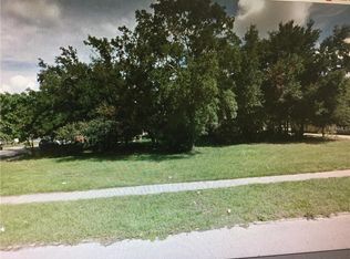 747 W Anderson St, Orlando, FL 32805