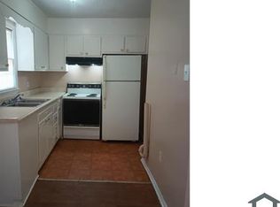 6526 White Horse Rd UNIT 4A, Greenville, SC 29611