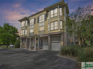 2111 Whitemarsh Way, Savannah, GA 31410