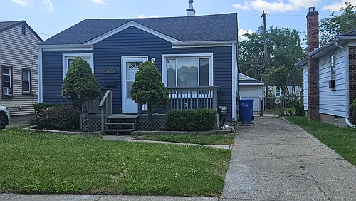 13680 Hobart Ave Photo 1