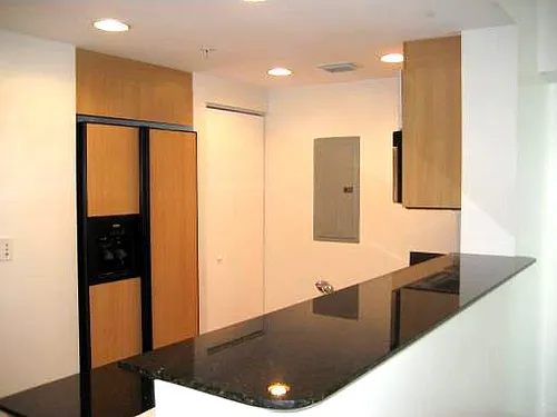 335 S Biscayne Blvd #5 Photo 1