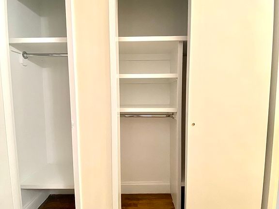 4th image of 413 E 81st St APT 2B