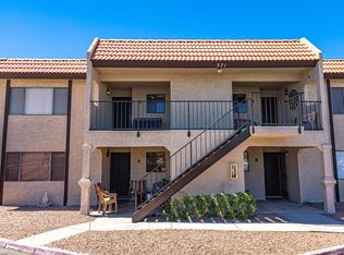 371 Lake Havasu Ave N UNIT C, Lake Havasu City, AZ 86403
