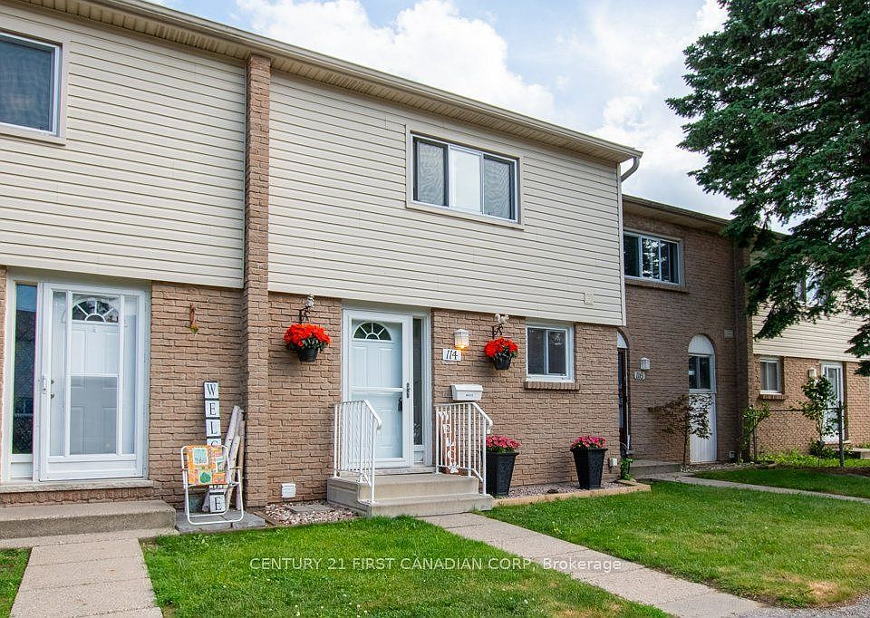 1st image of 1775 Culver Dr #114