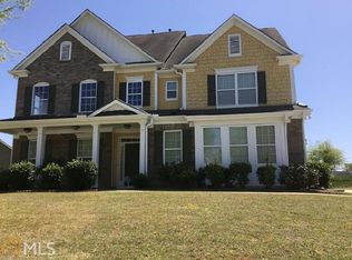 75 Bunting Pl, Covington, GA 30014