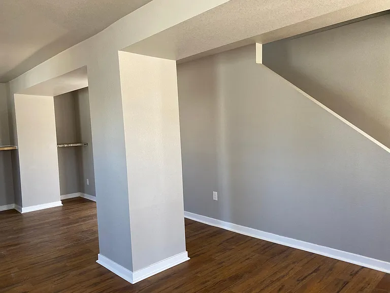 1208 Taylor Ave — Photo 8