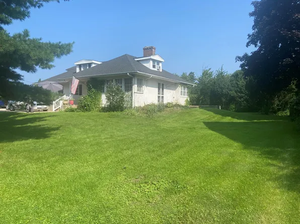 316 E Madison St, Lombard, IL 60148