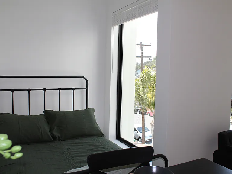 5727 Lauretta St #12 — Photo 7