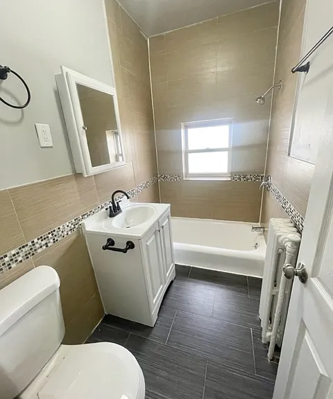 Vine Street Holdings — Photo 11